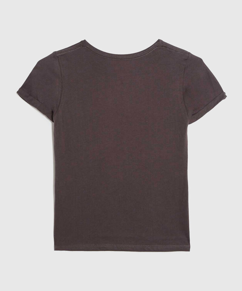 camisetas para niñas