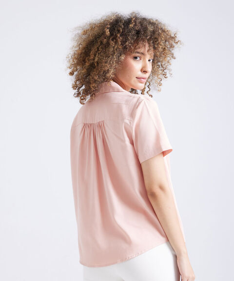 blusas de moda