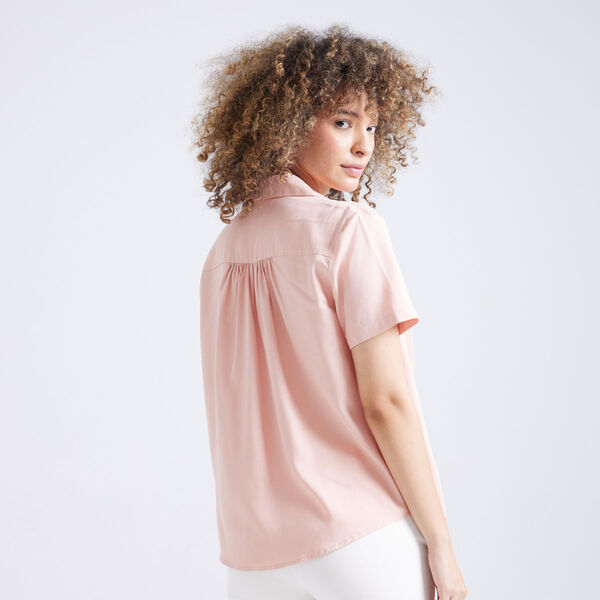 blusas de moda