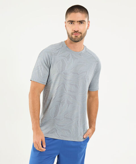 camisetas deportivas para hombre image number null
