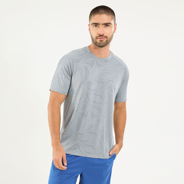 camisetas deportivas para hombre image number null