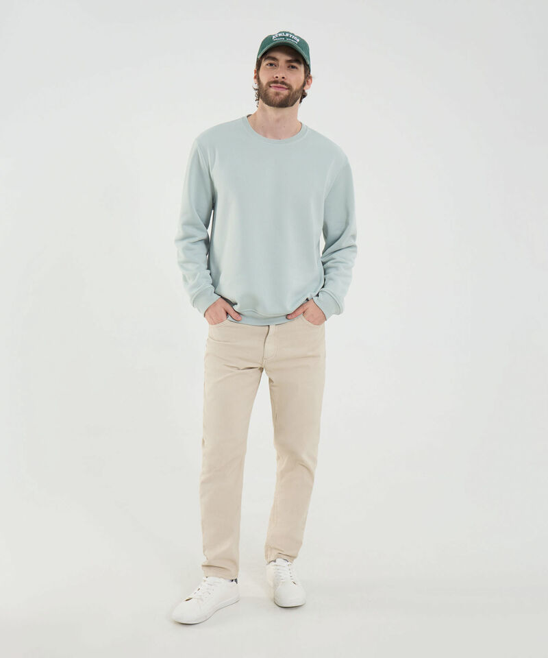 buzos para hombre
