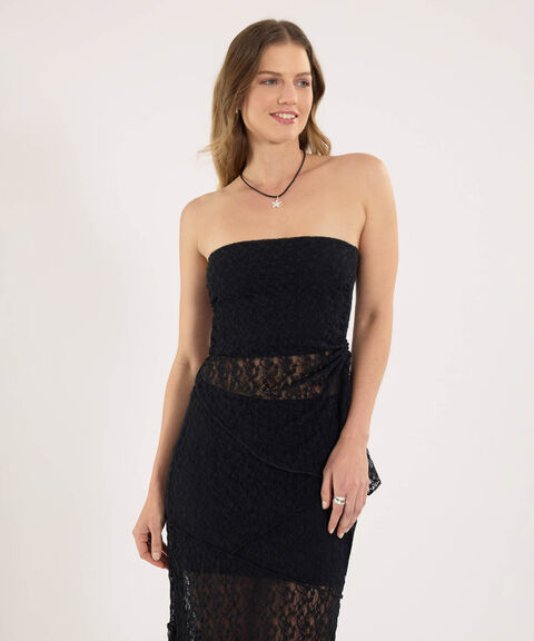 blusas de moda image number null