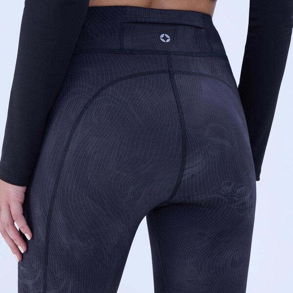 leggins deportivos