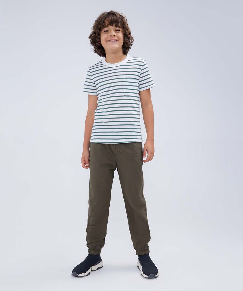 jean niño