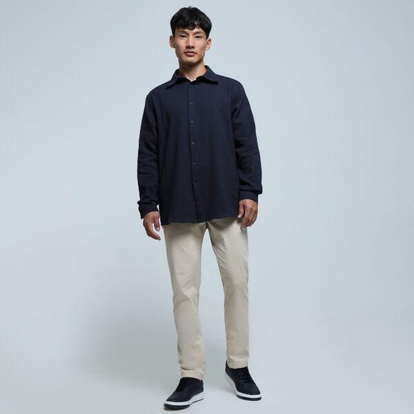camisas para hombre image number null