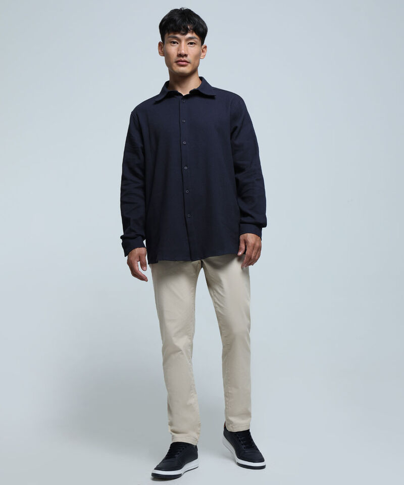 camisas para hombre
