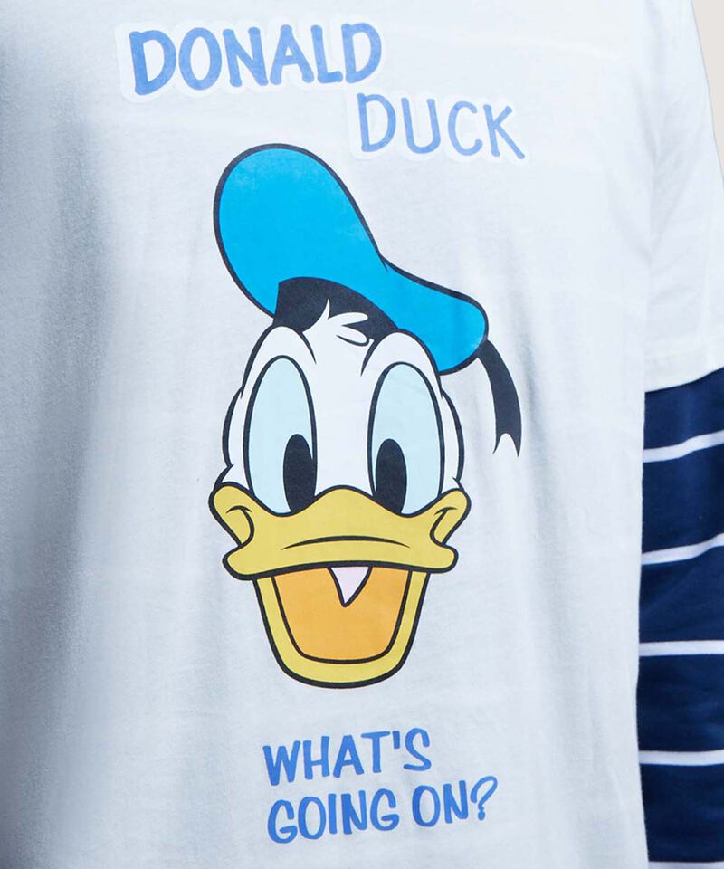 camisetas para hombre