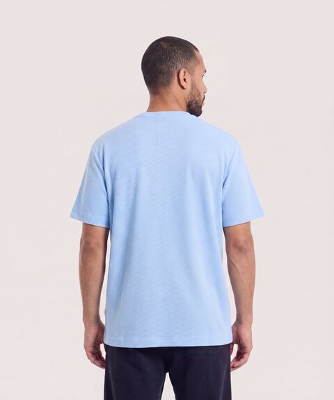 camisetas para hombre