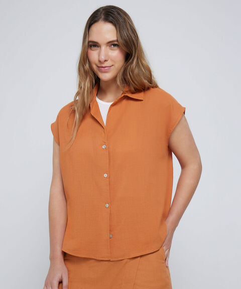 camisas para mujer image number null
