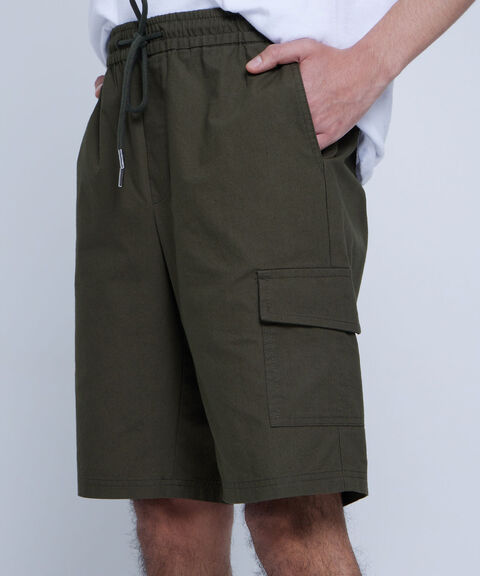 bermudas para hombre