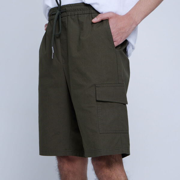 bermudas para hombre