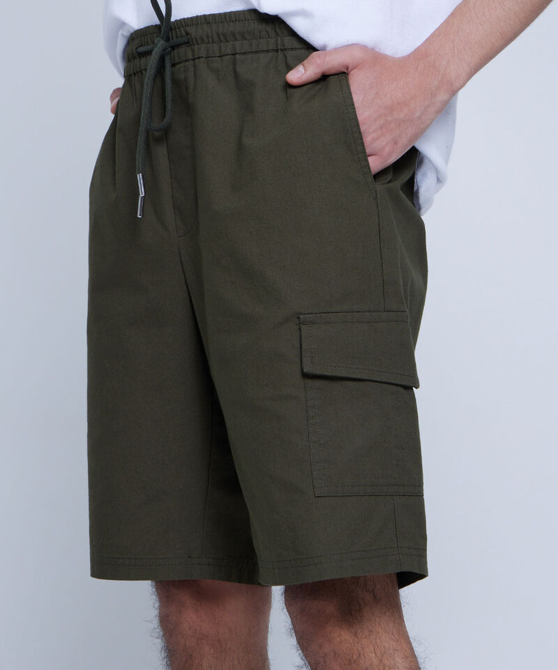 bermudas para hombre