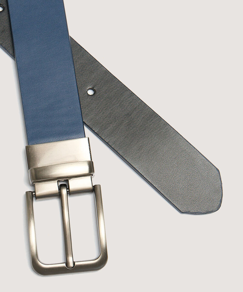 cinturones para hombre