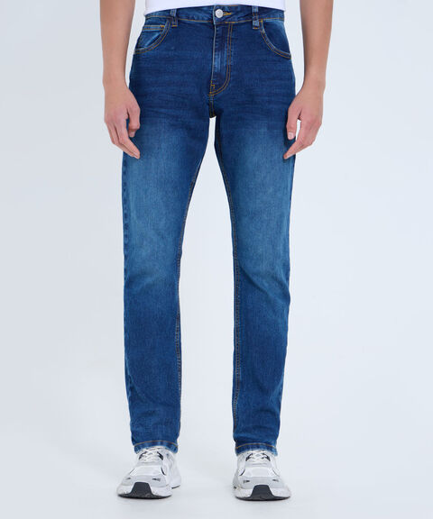jeans denim image number null