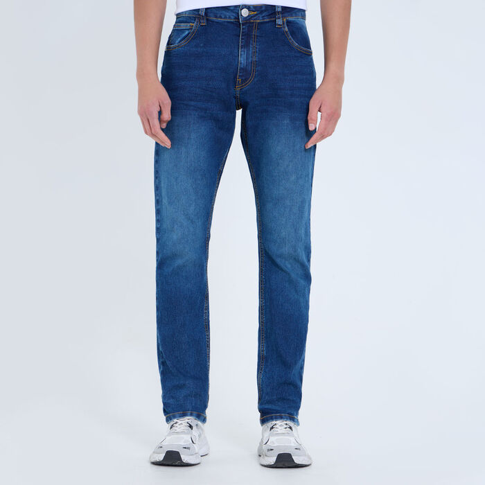 jeans denim