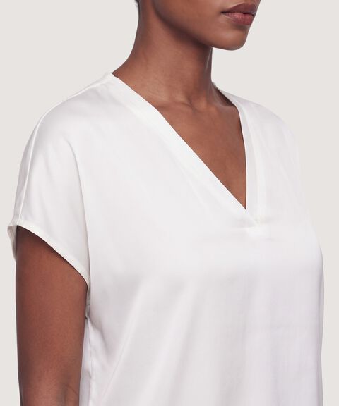 blusas de moda