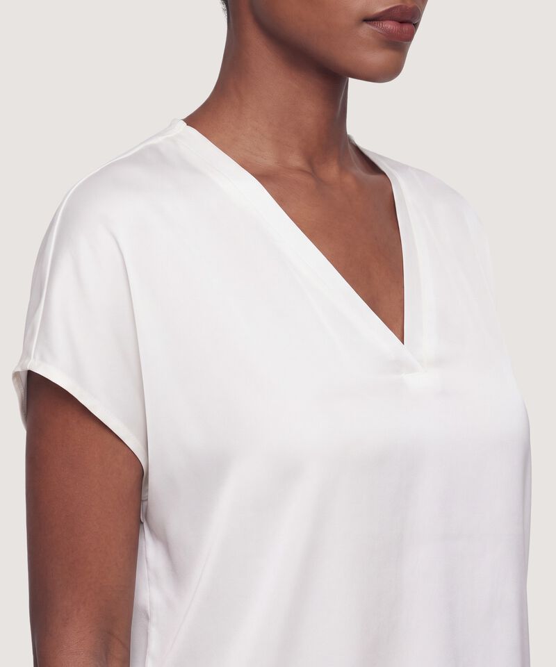 blusas de moda