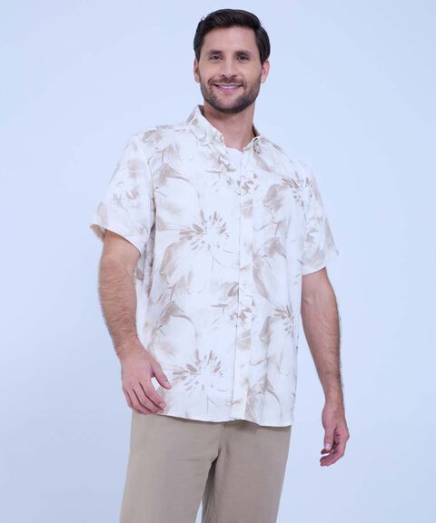 camisas para hombre image number null