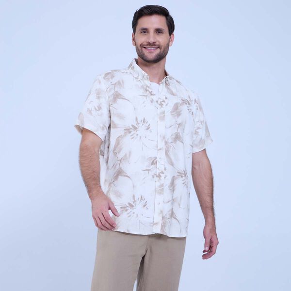camisas para hombre image number null