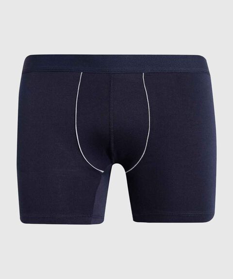 boxers para hombre image number null