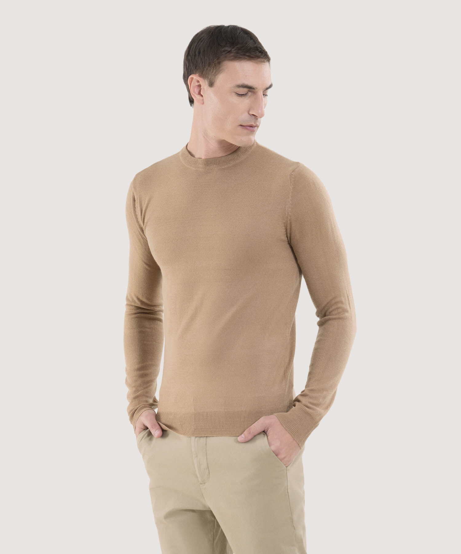 buzos para hombre