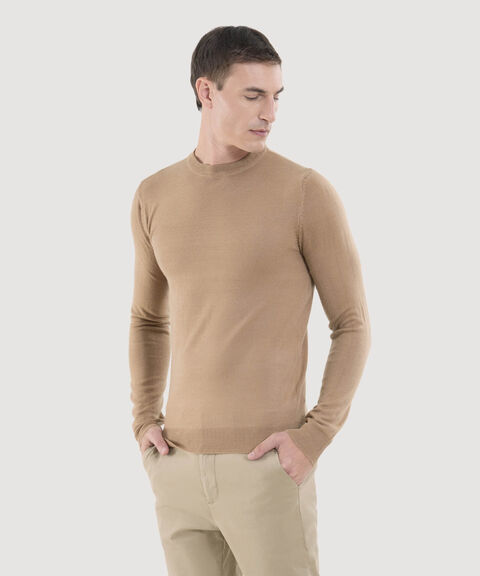 buzos para hombre image number null