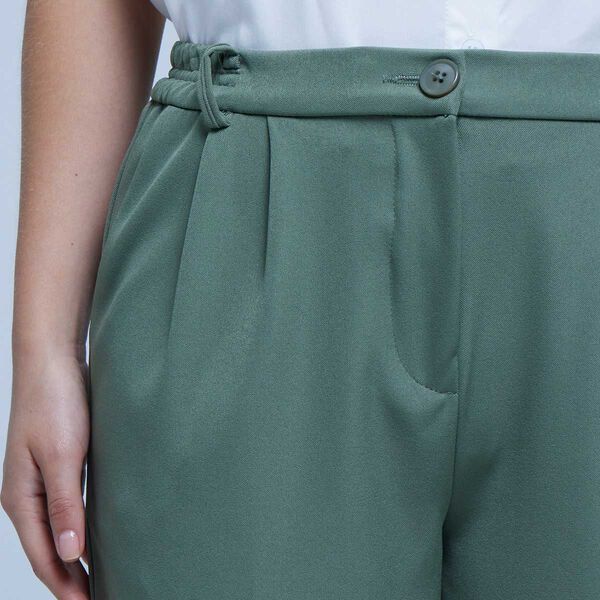 pantalon para mujer