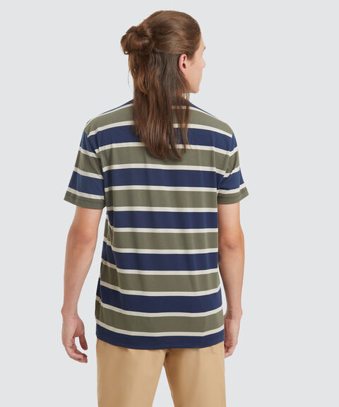 camisetas para hombre