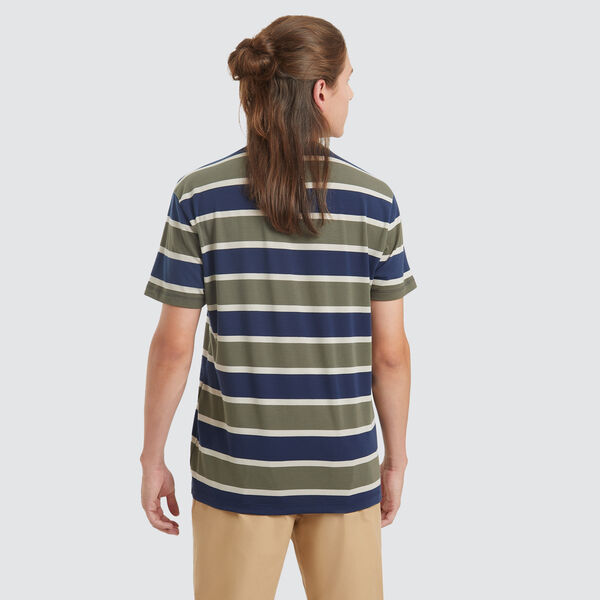 camisetas para hombre 