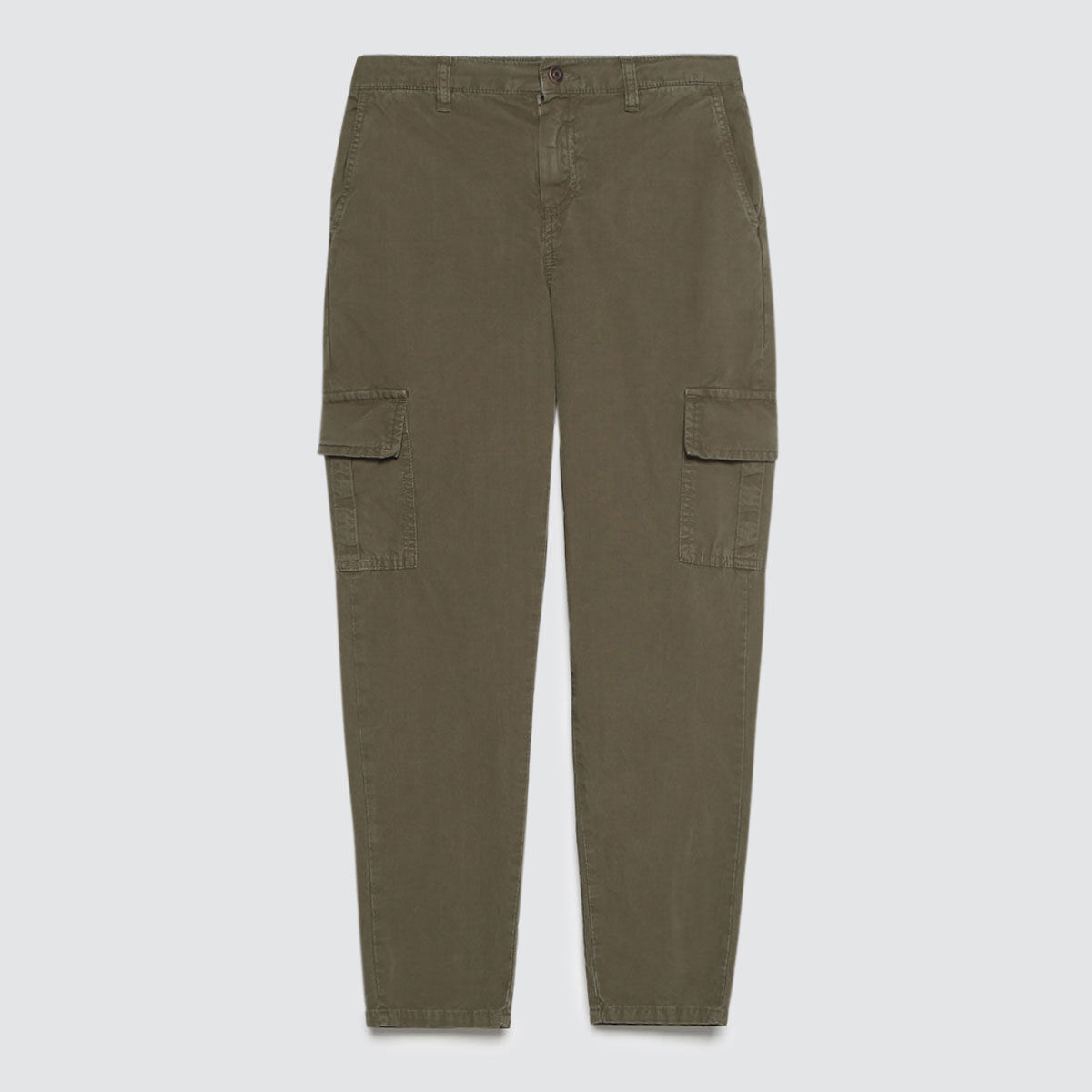 pantalon niño