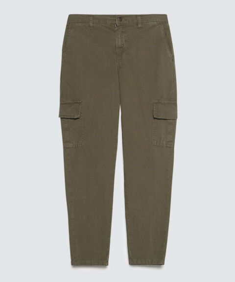 pantalon niño