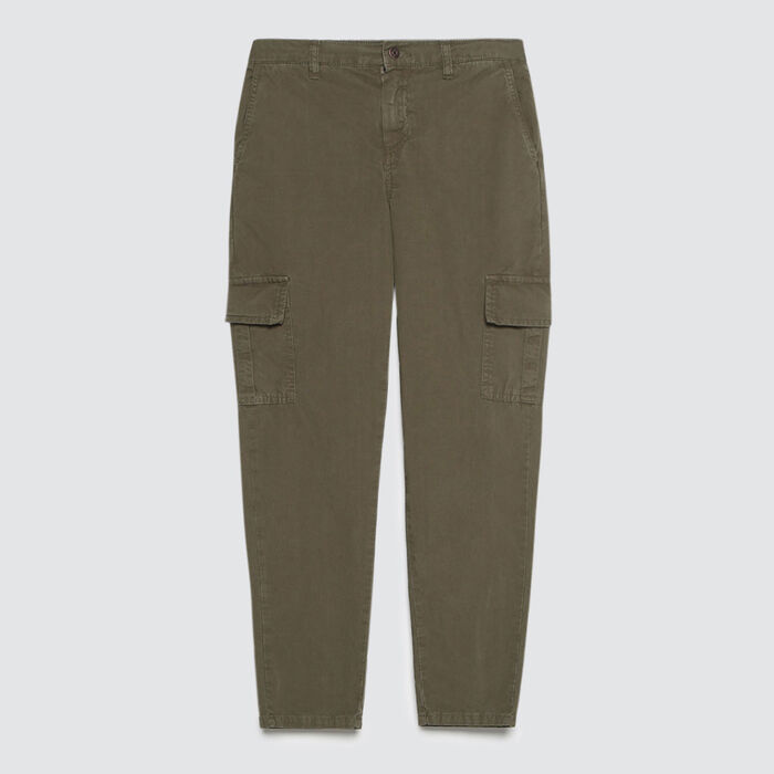 pantalon niño