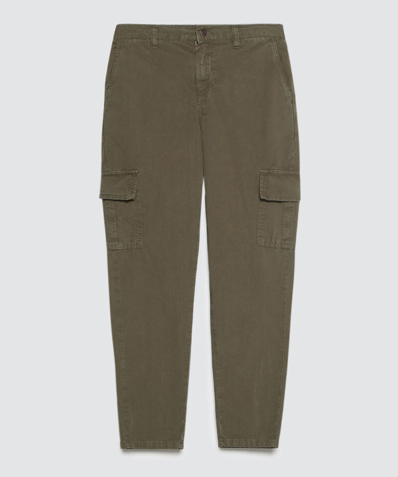 pantalon niño