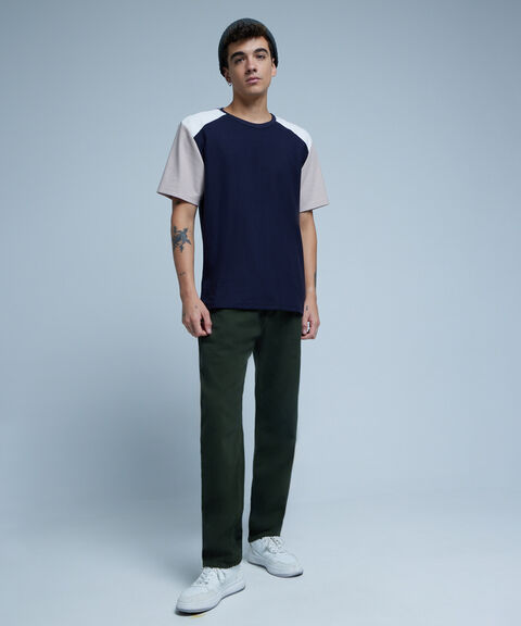 camisetas para hombre image number null