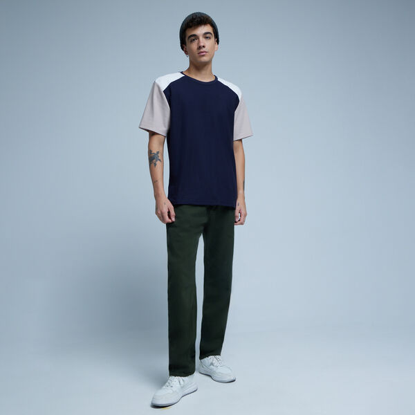 camisetas para hombre image number null