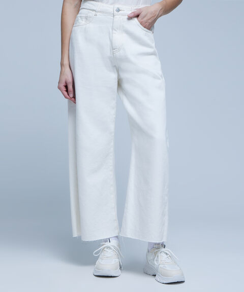 jeans mujer image number null