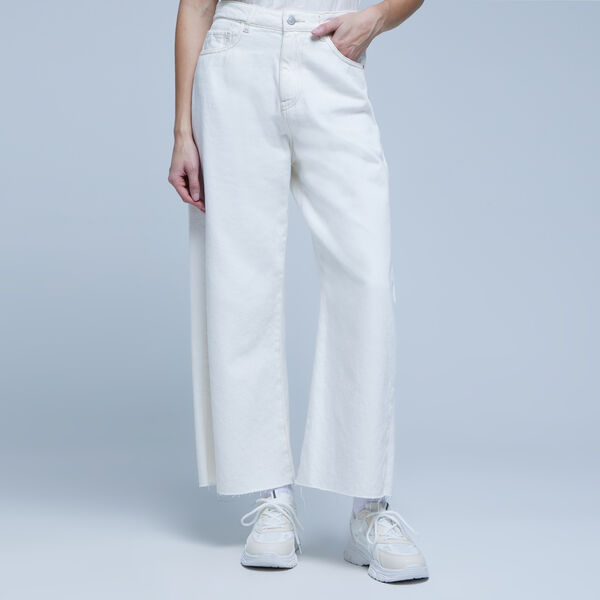 jeans mujer image number null