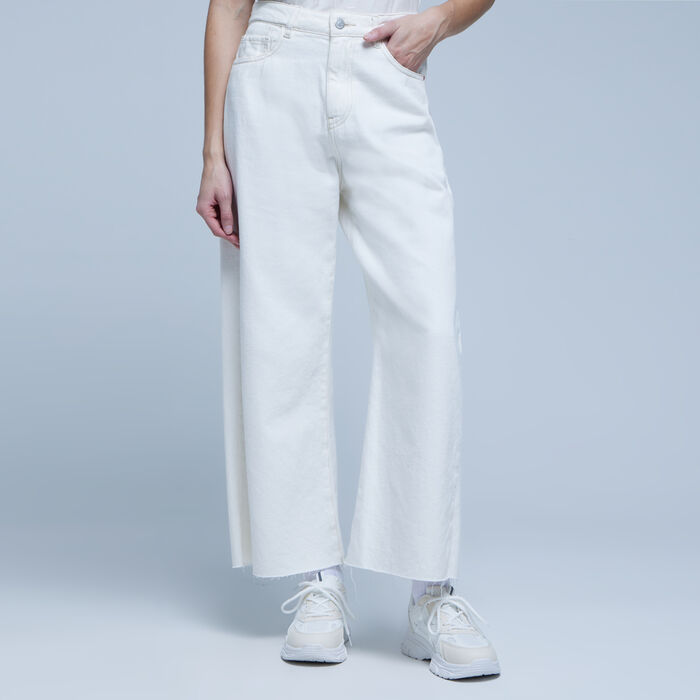 jeans mujer