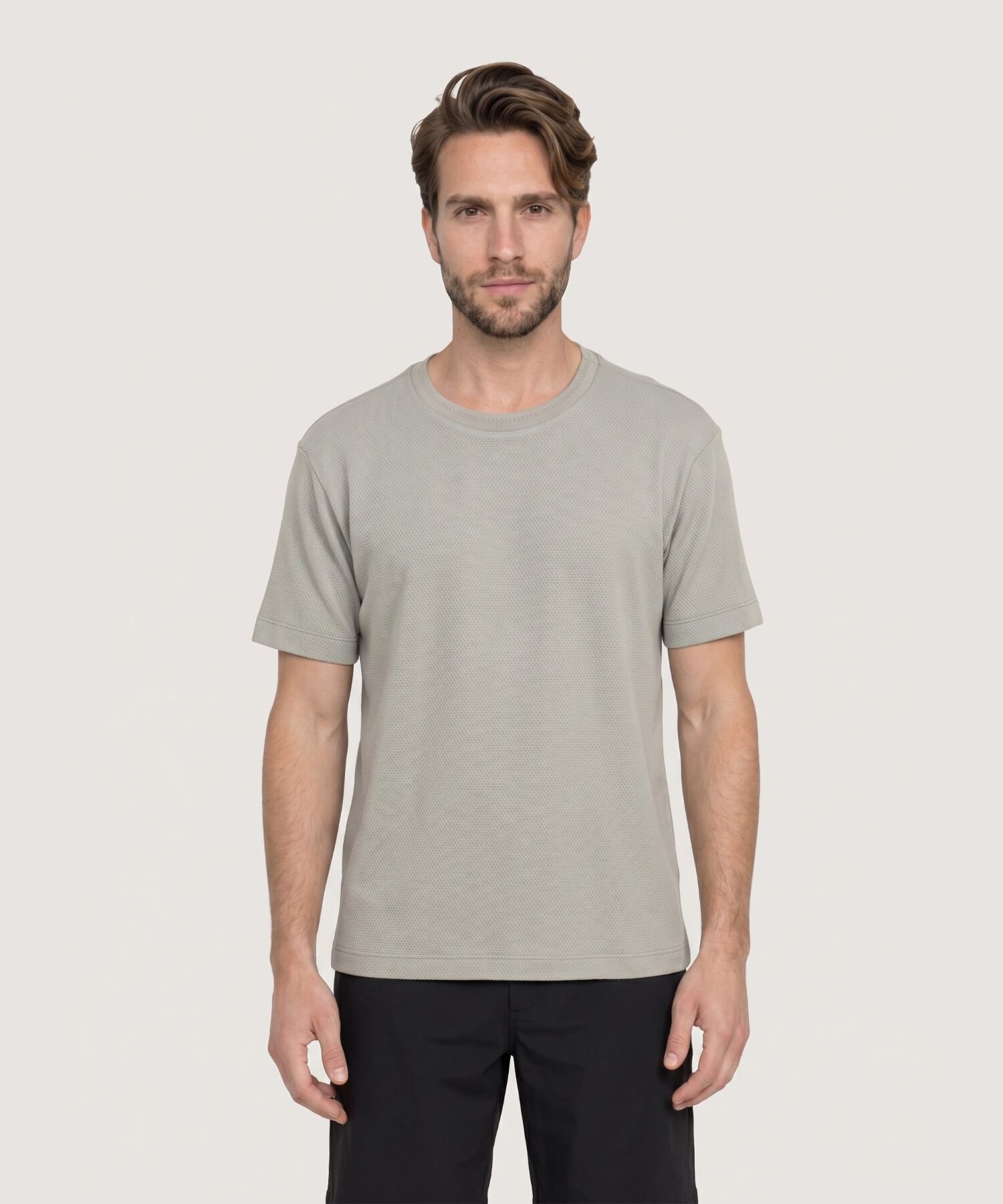 camisetas para hombre