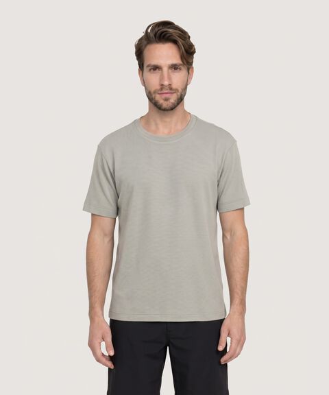 camisetas para hombre
