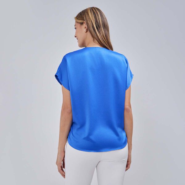 blusas de moda image number null