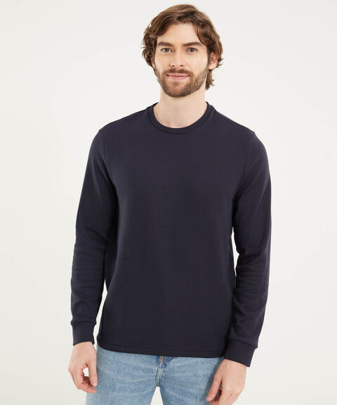 buzos para hombre image number null