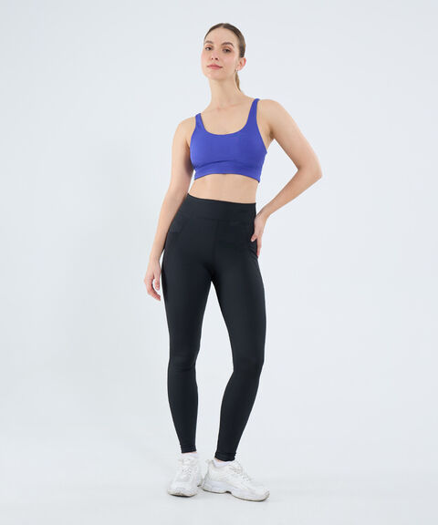 top deportivo mujer image number null