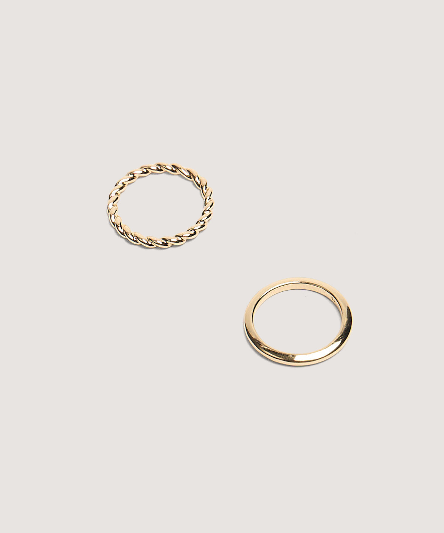 sets de accesorios para mujer