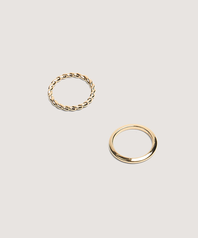 sets de accesorios para mujer