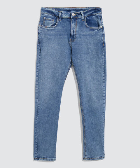 jeans denim