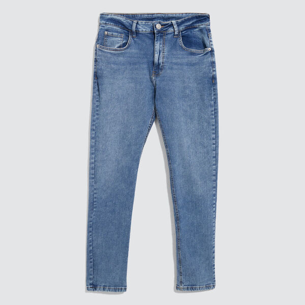 jeans denim