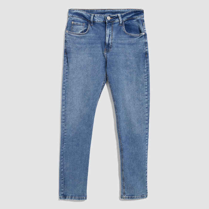 jeans denim