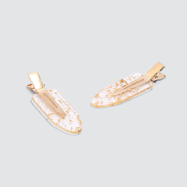 hebillas para mujer